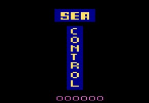 Sea Control First Attack 02 (290 x 221).jpg